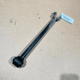 2016-2021 HONDA PILOT LOWER TRAILING CONTROL ARM PASSENGER REAR RIGHT OEM