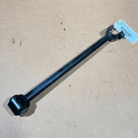 2016-2021 HONDA PILOT LOWER TRAILING CONTROL ARM PASSENGER REAR RIGHT OEM