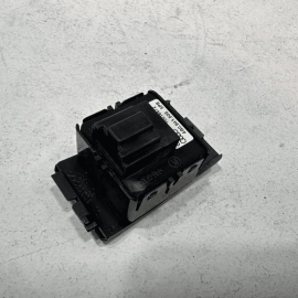 2012-2018 AUDI A6 QUATTRO DASH DASHBOARD HAZARD WARNING LIGHT BUTTON OEM