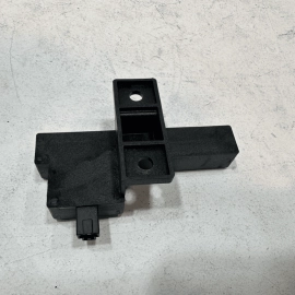 2012-2018 AUDI A6 REAR KEYLESS KEY LESS ENTRY ANTENNA MODULE UNIT OEM