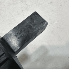 2012-2018 AUDI A6 REAR KEYLESS KEY LESS ENTRY ANTENNA MODULE UNIT OEM