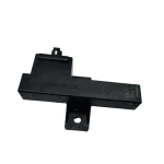 2012-2018 AUDI A6 REAR KEYLESS KEY LESS ENTRY ANTENNA MODULE UNIT OEM