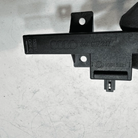 2012-2018 AUDI A6 REAR KEYLESS KEY LESS ENTRY ANTENNA MODULE UNIT OEM