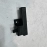 2012-2018 AUDI A6 REAR KEYLESS KEY LESS ENTRY ANTENNA MODULE UNIT OEM
