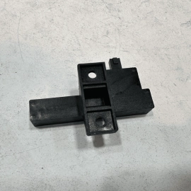 2012-2018 AUDI A6 REAR KEYLESS KEY LESS ENTRY ANTENNA MODULE UNIT OEM