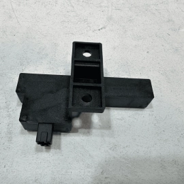 2012-2018 AUDI A6 REAR KEYLESS KEY LESS ENTRY ANTENNA MODULE UNIT OEM