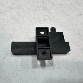 2012-2018 AUDI A6 REAR KEYLESS KEY LESS ENTRY ANTENNA MODULE UNIT OEM