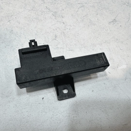 2012-2018 AUDI A6 REAR KEYLESS KEY LESS ENTRY ANTENNA MODULE UNIT OEM