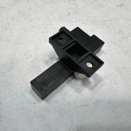 2012-2018 AUDI A6 REAR KEYLESS KEY LESS ENTRY ANTENNA MODULE UNIT OEM