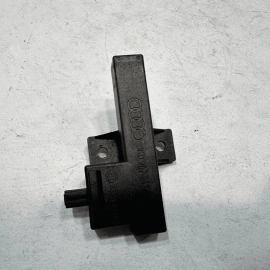 2012-2018 AUDI A6 REAR KEYLESS KEY LESS ENTRY ANTENNA MODULE UNIT OEM