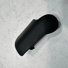 2012-2018 AUDIA A6 QUATTRO FRONT HOOD BONNET OPENER RELEASE HANDLE OEM