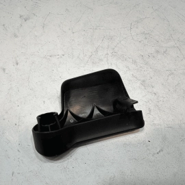 2012-2018 AUDIA A6 QUATTRO FRONT HOOD BONNET OPENER RELEASE HANDLE OEM