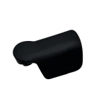 2012-2018 AUDIA A6 QUATTRO FRONT HOOD BONNET OPENER RELEASE HANDLE OEM