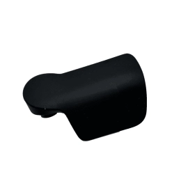 2012-2018 AUDIA A6 QUATTRO FRONT HOOD BONNET OPENER RELEASE HANDLE OEM