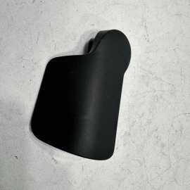 2012-2018 AUDIA A6 QUATTRO FRONT HOOD BONNET OPENER RELEASE HANDLE OEM