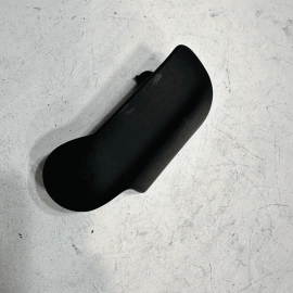 2012-2018 AUDIA A6 QUATTRO FRONT HOOD BONNET OPENER RELEASE HANDLE OEM