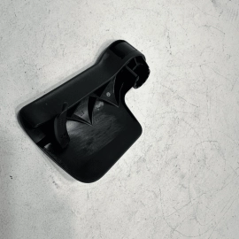 2012-2018 AUDIA A6 QUATTRO FRONT HOOD BONNET OPENER RELEASE HANDLE OEM