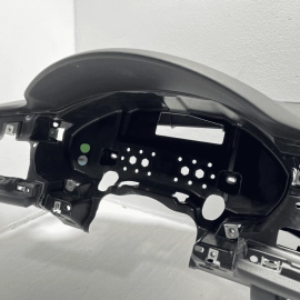 2012-2018 Audi A6 Quattro A6 S6 Dashboard Instrument Panel Black OEM