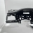 2012-2018 Audi A6 Quattro A6 S6 Dashboard Instrument Panel Black OEM