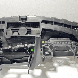 2012-2018 Audi A6 Quattro A6 S6 Dashboard Instrument Panel Black OEM