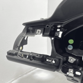 2012-2018 Audi A6 Quattro A6 S6 Dashboard Instrument Panel Black OEM