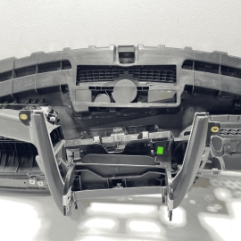 2012-2018 Audi A6 Quattro A6 S6 Dashboard Instrument Panel Black OEM