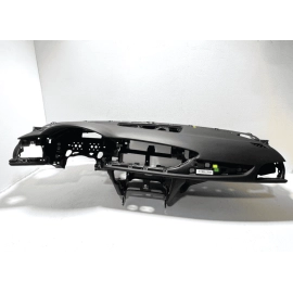 2012-2018 Audi A6 Quattro A6 S6 Dashboard Instrument Panel Black OEM