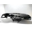2012-2018 Audi A6 Quattro A6 S6 Dashboard Instrument Panel Black OEM