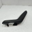 2012-2018 AUDI A6 FRONT PASSENGER SIDE DOOR ARMREST & PANEL PULL HANDLE TRIM OEM