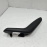 2012-2018 AUDI A6 FRONT PASSENGER SIDE DOOR ARMREST & PANEL PULL HANDLE TRIM OEM