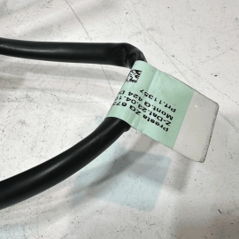 2016-2018 AUDI A7 POWER ADJUSTMENT STEERING COLUMN W/ MOTOR & MODULE OEM