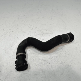 2012-2018 AUDI A6 QUATRO 3.0L RADIATOR COOLANT COOLING LOWER HOSE TUBE PIPE OEM