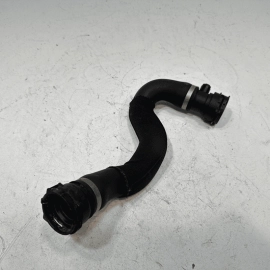2012-2018 AUDI A6 QUATRO 3.0L RADIATOR COOLANT COOLING LOWER HOSE TUBE PIPE OEM