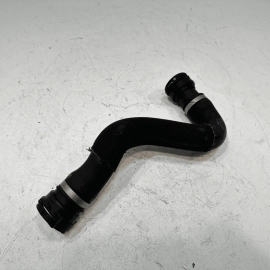 2012-2018 AUDI A6 QUATRO 3.0L RADIATOR COOLANT COOLING LOWER HOSE TUBE PIPE OEM
