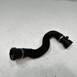 2012-2018 AUDI A6 QUATRO 3.0L RADIATOR COOLANT COOLING LOWER HOSE TUBE PIPE OEM