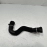 2012-2018 AUDI A6 QUATRO 3.0L RADIATOR COOLANT COOLING LOWER HOSE TUBE PIPE OEM