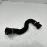 2012-2018 AUDI A6 QUATRO 3.0L RADIATOR COOLANT COOLING LOWER HOSE TUBE PIPE OEM