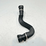 2012-2018 AUDI A6 QUATRO 3.0L RADIATOR COOLANT COOLING LOWER HOSE TUBE PIPE OEM