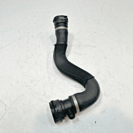 2012-2018 AUDI A6 QUATRO 3.0L RADIATOR COOLANT COOLING LOWER HOSE TUBE PIPE OEM