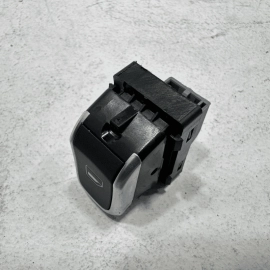 2012-18 AUDI A6 FRONT OR REAR PASSENGER DOOR WINDOW REGULATOR SWITCH CONTROL OEM