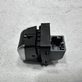2012-18 AUDI A6 FRONT OR REAR PASSENGER DOOR WINDOW REGULATOR SWITCH CONTROL OEM
