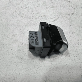 2012-18 AUDI A6 FRONT OR REAR PASSENGER DOOR WINDOW REGULATOR SWITCH CONTROL OEM