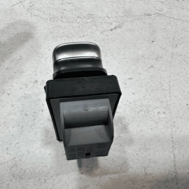 2012-18 AUDI A6 FRONT OR REAR PASSENGER DOOR WINDOW REGULATOR SWITCH CONTROL OEM