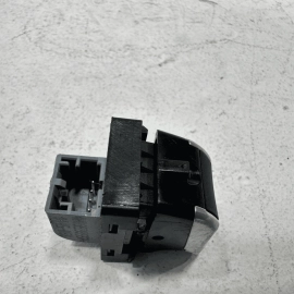 2012-18 AUDI A6 FRONT OR REAR PASSENGER DOOR WINDOW REGULATOR SWITCH CONTROL OEM
