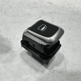 2012-18 AUDI A6 FRONT OR REAR PASSENGER DOOR WINDOW REGULATOR SWITCH CONTROL OEM