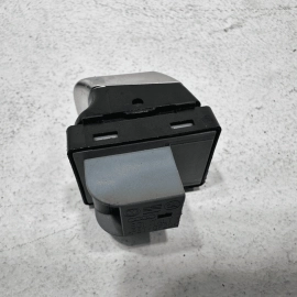 2012-18 AUDI A6 FRONT OR REAR PASSENGER DOOR WINDOW REGULATOR SWITCH CONTROL OEM