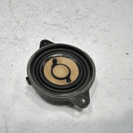 AUDI A6 REAR RIGHT OR LEFT SIDE DOOR AUDIO SOUND BOSE SPEAKER 2012-2018 OEM