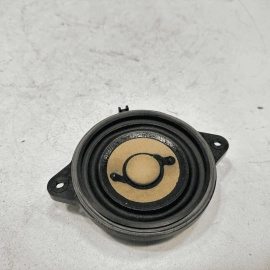 AUDI A6 REAR RIGHT OR LEFT SIDE DOOR AUDIO SOUND BOSE SPEAKER 2012-2018 OEM