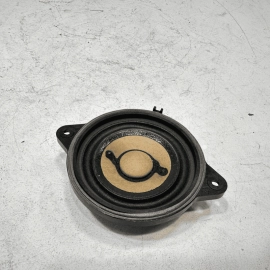 AUDI A6 REAR RIGHT OR LEFT SIDE DOOR AUDIO SOUND BOSE SPEAKER 2012-2018 OEM