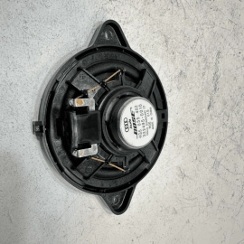 AUDI A6 REAR RIGHT OR LEFT SIDE DOOR AUDIO SOUND BOSE SPEAKER 2012-2018 OEM